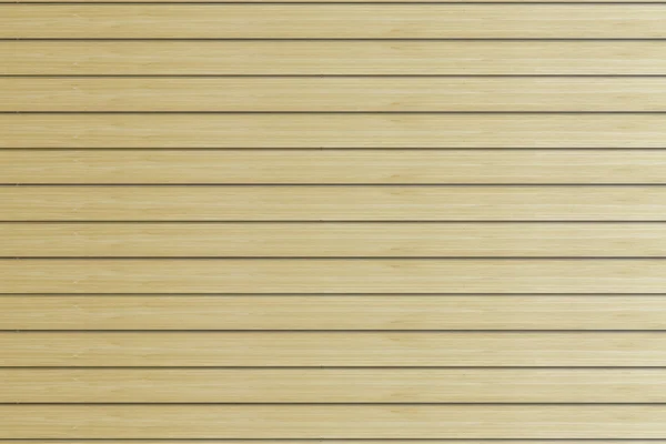 Linha de fundo textura de madeira — Fotografia de Stock