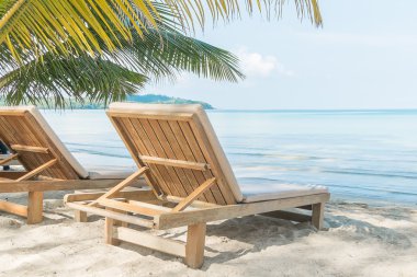 Klong Jão beach Koh Kood(kood island), Tayland