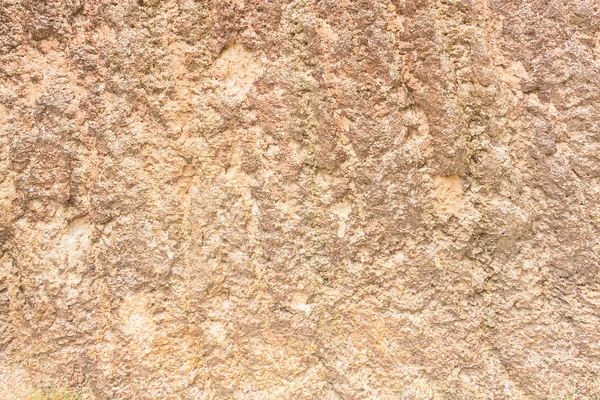Texture de mur d'argile — Photo