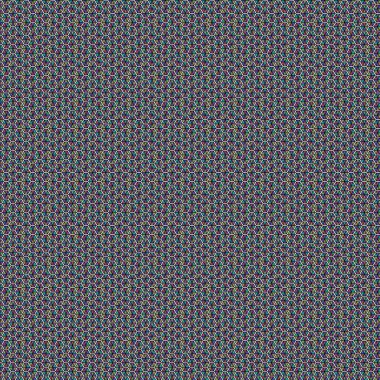Geometrik desenli soyut arkaplan 