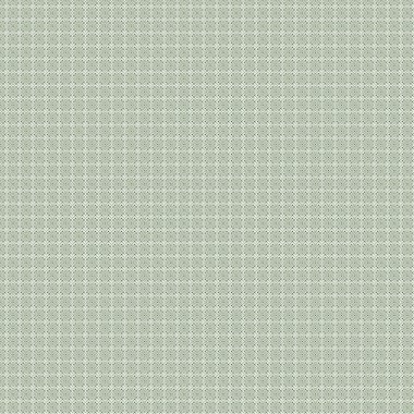 Geometrik desenli soyut arkaplan 