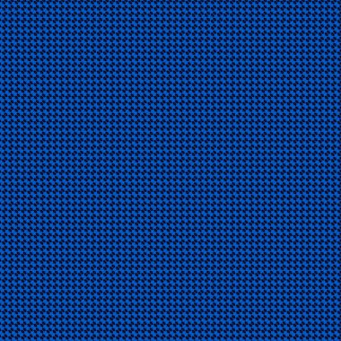 Soyut Desen Arkaplanı