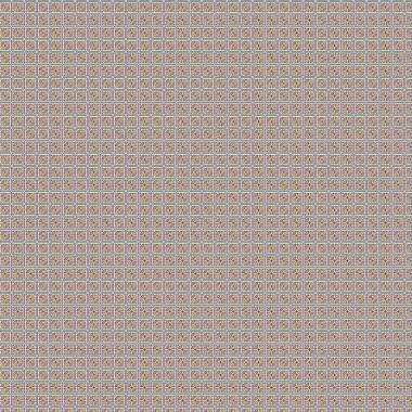 Soyut Desen Arkaplanı