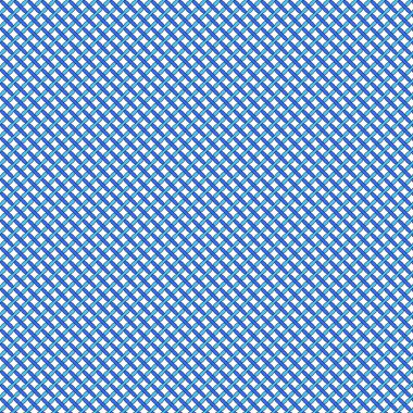 Soyut Desen Arkaplanı