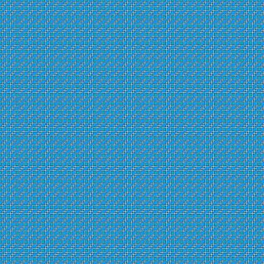 Soyut Desen Arkaplanı