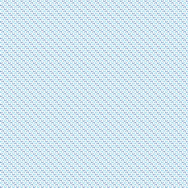 Soyut Desen Arkaplanı