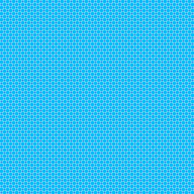 Soyut Desen Arkaplanı