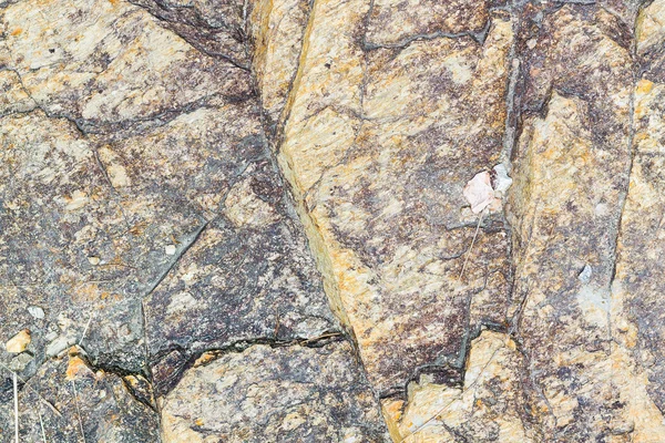 Rock textury pozadí — Stock fotografie