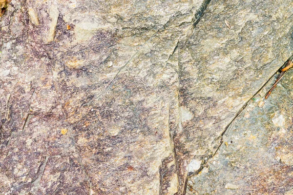 Rock texture background — Stock Photo, Image