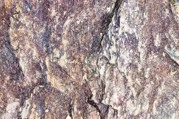 Rock texture background — Stock Photo, Image