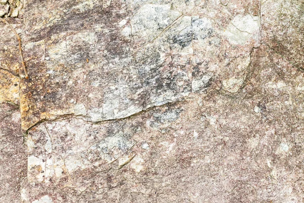 Rock texture background — Stock Photo, Image