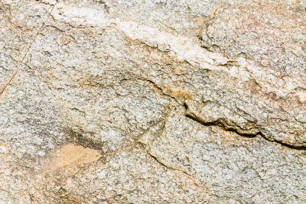 Фон текстуры камня — стоковое фото