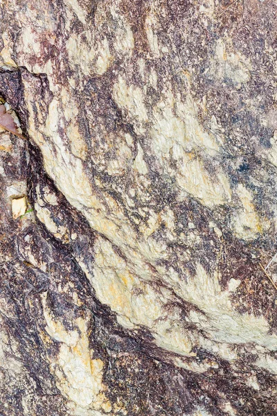 Rock texture background — Stock Photo, Image