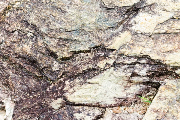 Rock texture background — Stock Photo, Image