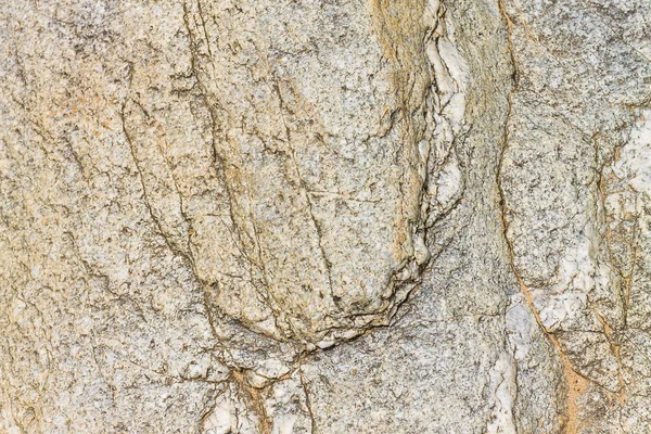 Rock texture background — Stock Photo, Image