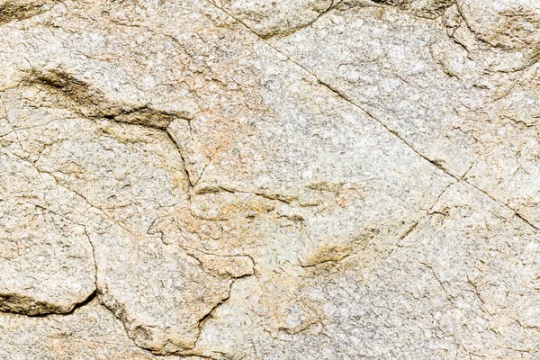 Fondo de textura de roca — Foto de Stock