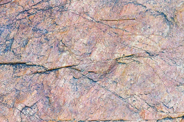 Rock texture background — Stock Photo, Image