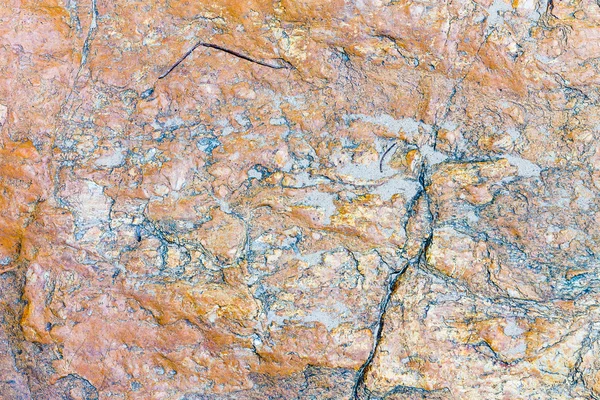 Rock texture background — Stock Photo, Image