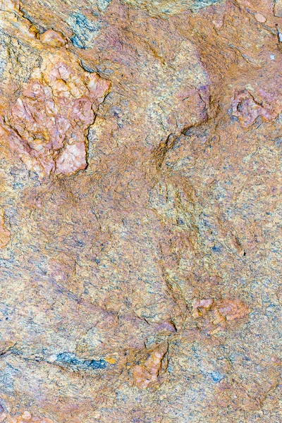 Rock texture background — Stock Photo, Image