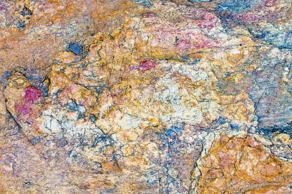 Rock texture background — Stock Photo, Image