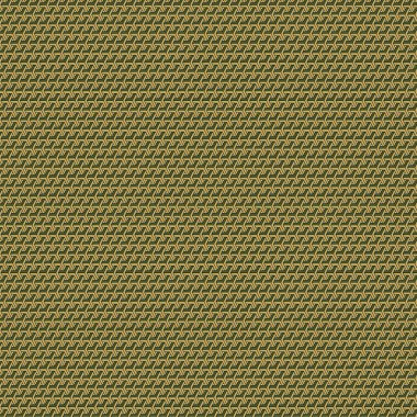 Soyut Desen Arkaplanı