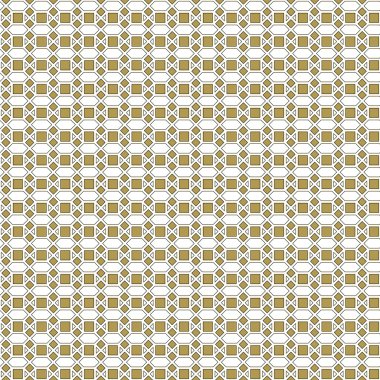 Soyut Desen Arkaplanı