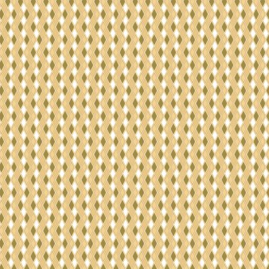 Soyut Desen Arkaplanı