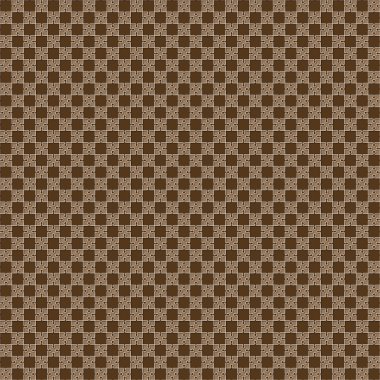 geometrik desenler