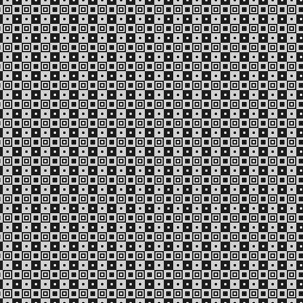 Geometric patterns — Stock Photo, Image