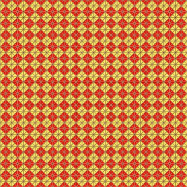 geometrik desenler