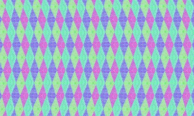 renkli kumaş desen arka plan