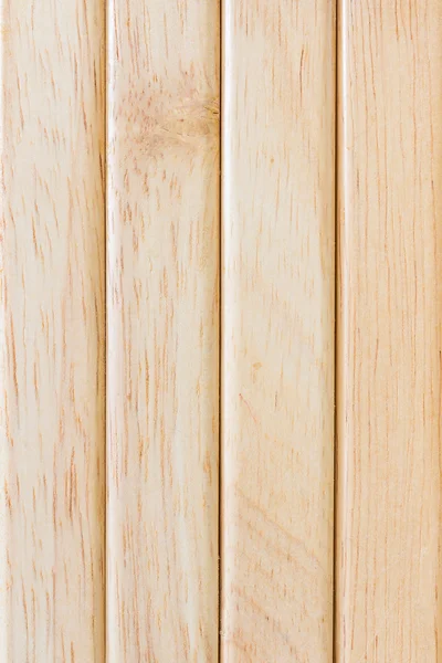 Textura de placa de madeira natural — Fotografia de Stock