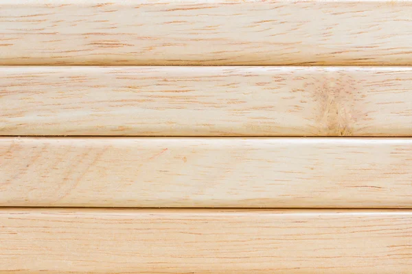 Textuur van natuurhout — Stockfoto