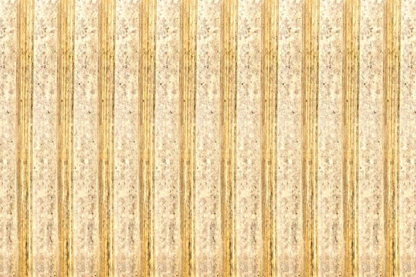 Reihe von trockenen Bambus Textur — Stockfoto
