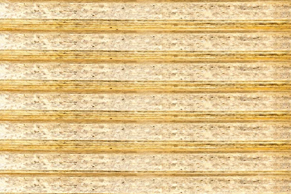 Fila de textura de bambú seco — Foto de Stock