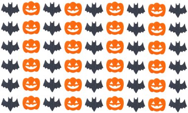 Kabaklar ve yarasalar