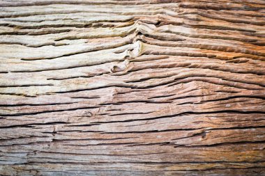 Ahşap doku arkaplanı