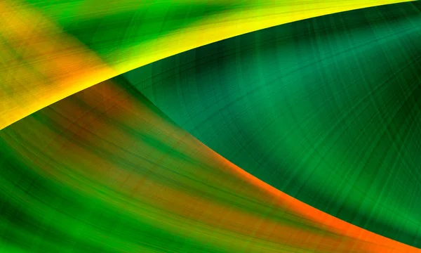 Abstract background, Beautiful Green pattern background — Stock Photo, Image