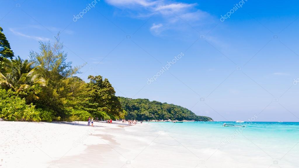 isole thailandia dicembre isole thailandia dicembre