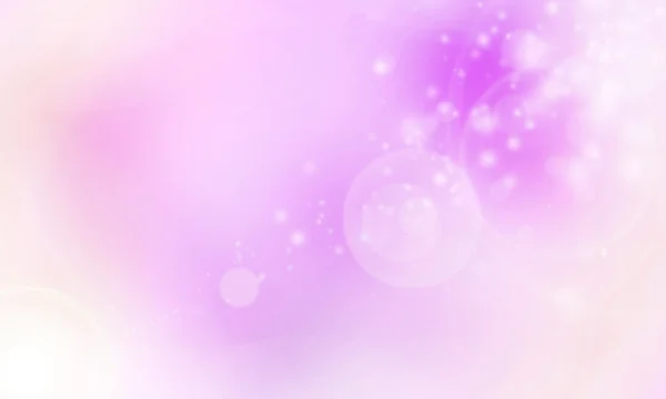 Yumuşak renkli arka plan 