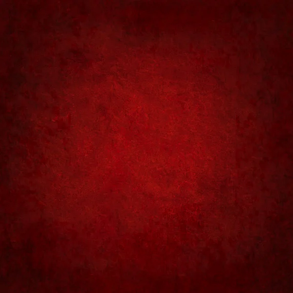 Kırmızı retro arka plan