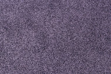 Soyut Güzel Grunge Koyu Mavi Stucco Duvar Arkaplan dokusu Metin İçin Yer