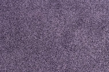 Soyut Güzel Grunge Koyu Mavi Stucco Duvar Arkaplan dokusu Metin İçin Yer