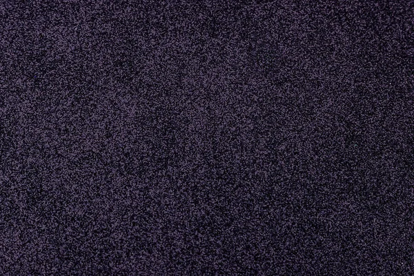 Soyut Güzel Grunge Koyu Mavi Stucco Duvar Arkaplan dokusu Metin İçin Yer