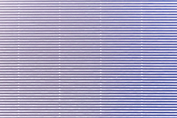Duvar kağıdı şeritleri arka plan. Duvar kağıdı şeridi. Mavi morumsu gradyan.