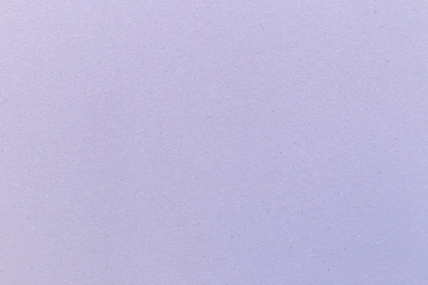 Behang Strepen Strepen Achtergrond Wallpaper Strip Blauwe Magenta Gradiënt — Stockfoto