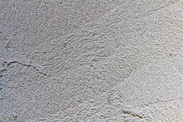 Grunge Texturé Fond Plancher Béton Fond Écran — Photo