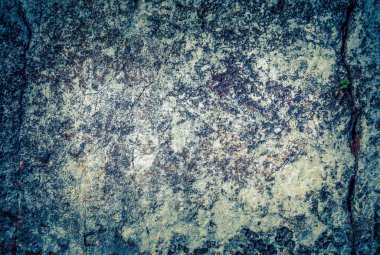 Vintage karanlık taş dokulu arka plan