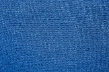 arka plan mavi Tekstil doku