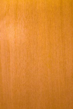 gerçek ahşap dokulu arka plan